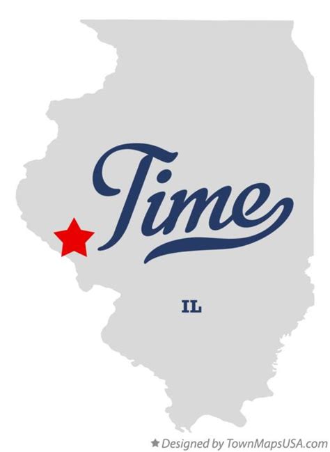 About 115 mi NNE of Town of Normal. Current local time in USA – Illinois – Town of Normal. Get Town of Normal's weather and area codes, time zone and DST. Explore Town of Normal's sunrise and sunset, moonrise and moonset.